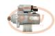 PCV TS18E3 - ARRANQUE VOLKSWAGEN 2.0 KW 12V VALEO NEW
