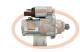 PCV TS18E3 - ARRANQUE VOLKSWAGEN 2.0 KW 12V VALEO NEW