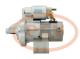 PCV TS18E44 - ARRANQUE  FORD 1.6 KW 12V VALEO NEW