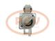 PCV TS18E7 - ARRANQUE BMW 1.5 KW 12V VALEO NEW