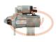 PCV TS18E7 - ARRANQUE BMW 1.5 KW 12V VALEO NEW