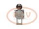 PCV TS18E7 - ARRANQUE BMW 1.5 KW 12V VALEO NEW