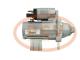 PCV TS18E7 - ARRANQUE BMW 1.5 KW 12V VALEO NEW