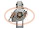 PCV TS18ER20 - ARRANQUE VOLKSWAGEN 1.8 KW 12V VALEO NEW T/VALEO [0585]