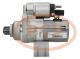 PCV TS18ER20 - ARRANQUE VOLKSWAGEN 1.8 KW 12V VALEO NEW T/VALEO [0585]