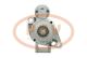 PCV TS18ER21 - ARRANQUE VOLKSWAGEN 2.0 KW 12V VALEO NEW