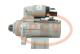 PCV TS18ER21 - ARRANQUE VOLKSWAGEN 2.0 KW 12V VALEO NEW