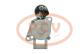 PCV TS18ER21 - ARRANQUE VOLKSWAGEN 2.0 KW 12V VALEO NEW