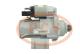 PCV TS18ER21 - ARRANQUE VOLKSWAGEN 2.0 KW 12V VALEO NEW