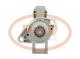 PCV TS18ER22 - ARRANQUE VOLKSWAGEN 1.8 KW 12V VALEO NEW