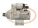 PCV TS18ER22 - ARRANQUE VOLKSWAGEN 1.8 KW 12V VALEO NEW