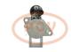 PCV TS18ER22 - ARRANQUE VOLKSWAGEN 1.8 KW 12V VALEO NEW