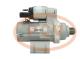 PCV TS18ER22 - ARRANQUE VOLKSWAGEN 1.8 KW 12V VALEO NEW