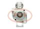PCV TS18ER23 - ARRANQUE VOLKSWAGEN 2.0 KW 12V VALEO NEW