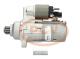 PCV TS18ER23 - ARRANQUE VOLKSWAGEN 2.0 KW 12V VALEO NEW