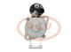 PCV TS18ER23 - ARRANQUE VOLKSWAGEN 2.0 KW 12V VALEO NEW