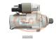 PCV TS18ER23 - ARRANQUE VOLKSWAGEN 2.0 KW 12V VALEO NEW