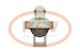 PCV TS2229 - ARRANQUE FORD 2.2 KW 12V VALEO NEW