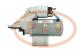 PCV TS2229 - ARRANQUE FORD 2.2 KW 12V VALEO NEW