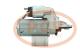 PCV TS2229 - ARRANQUE FORD 2.2 KW 12V VALEO NEW