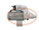 PCV TS2234 - ARRANQUE FORD 2.2 KW 12V VALEO NEW