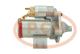 PCV TS22E36 - ARRANQUE VOLVO 2.3 KW 12V VALEO NEW