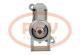 PCV TS22E45 - ARRANQUE AUDI 2.2 KW 12V VALEO NEW