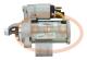 PCV TS22E45 - ARRANQUE AUDI 2.2 KW 12V VALEO NEW