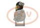 PCV TS22E45 - ARRANQUE AUDI 2.2 KW 12V VALEO NEW