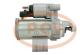 PCV TS22E45 - ARRANQUE AUDI 2.2 KW 12V VALEO NEW