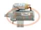 PCV TS22E5 - ARRANQUE RENAULT 2.2 KW 12V VALEO NEW T/VALEO [1528]