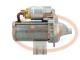 PCV TS22E5 - ARRANQUE RENAULT 2.2 KW 12V VALEO NEW T/VALEO [1528]