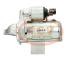 PCV TS24E13 - ARRANQUE VOLKSWAGEN 2.4 KW 12V VALEO NEW