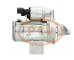 PCV TS24E13 - ARRANQUE VOLKSWAGEN 2.4 KW 12V VALEO NEW