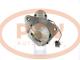 PCV TS24E6 - ARRANQUE NISSAN 2.4 KW 12V VALEO NEW
