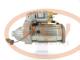PCV TS24E6 - ARRANQUE NISSAN 2.4 KW 12V VALEO NEW