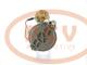 PCV TS24E6 - ARRANQUE NISSAN 2.4 KW 12V VALEO NEW