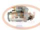 PCV TS24E6 - ARRANQUE NISSAN 2.4 KW 12V VALEO NEW