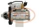 PCV TS24E7 - ARRANQUE NISSAN 2.4 KW 12V VALEO NEW