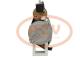 PCV TS24E7 - ARRANQUE NISSAN 2.4 KW 12V VALEO NEW