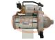 PCV TS24E7 - ARRANQUE NISSAN 2.4 KW 12V VALEO NEW