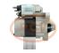 PCV TS8E2 - ARRANQUE CITROëN/PEUGEOT 0.9 KW 12V VALEO NEW T/VALEO [0042]