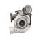 Turbos 4913505500 - TURBO INTERC. JEEP