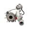 Turbos 4913505500 - TURBO INTERC. JEEP