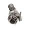 Turbos 4913505500 - TURBO INTERC. JEEP