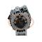 PCV FG15T138 - ALTERNADOR FORD 150A 12V VALEO NEW [1026]