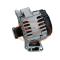 PCV FG15T138 - ALTERNADOR FORD 150A 12V VALEO NEW [1026]