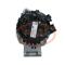PCV FG15T138 - ALTERNADOR FORD 150A 12V VALEO NEW [1026]