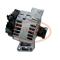 PCV FG15T138 - ALTERNADOR FORD 150A 12V VALEO NEW [1026]