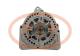 PCV TG11C065P - ALTERNADOR RENAULT 110A 12V PCV NEW T/VALEO [0627]